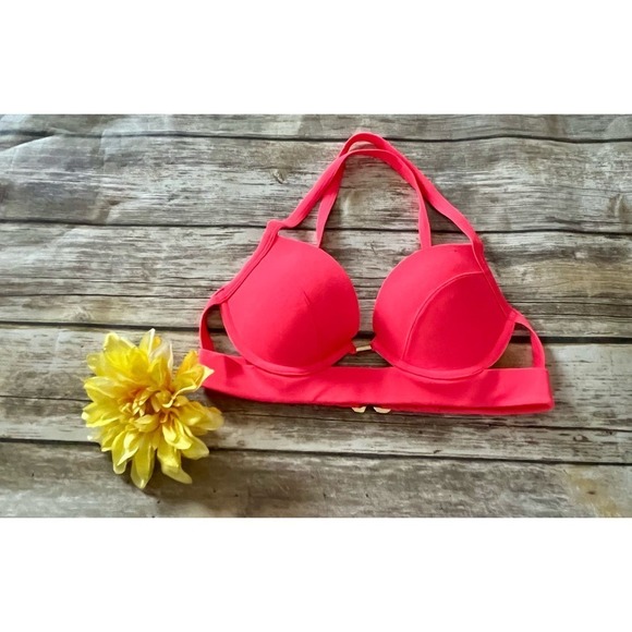 Abercrombie & Fitch Other - Sold